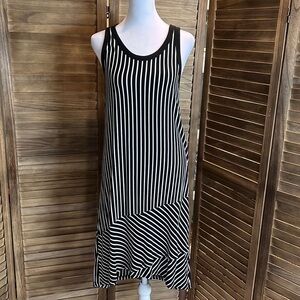 Cabi ATC Wink Dress